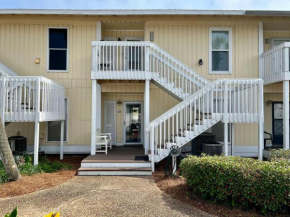 Sandpiper Cove 2002
